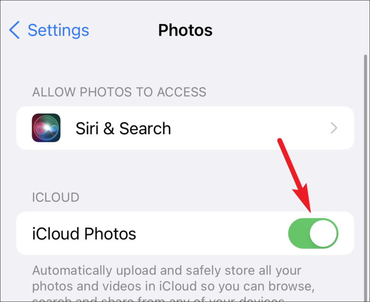 how to transfer pictures from icloud to pc