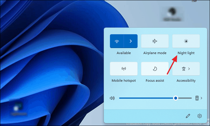 windows 10 night light disabled windows 10 night light disabled