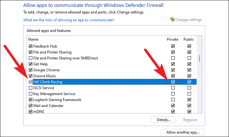How To Disable Windows 11 Firewall All Things How