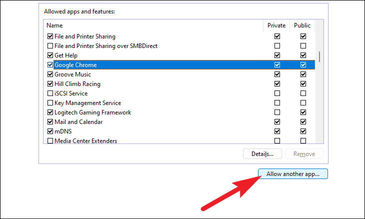 How To Disable Windows 11 Firewall All Things How