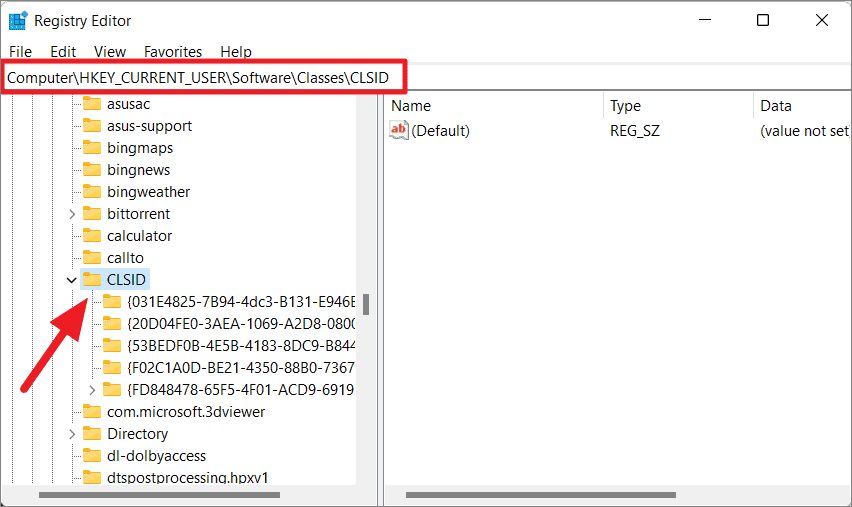 How to 'Show More Options' By Default in Windows 11 File Explorer - All ...