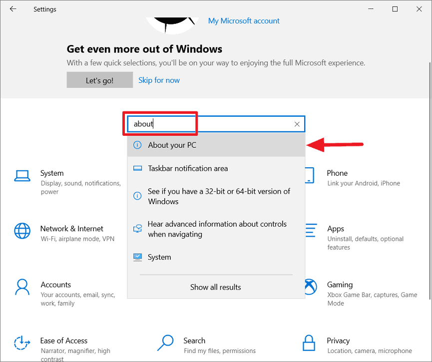 How to Stop and Block Windows 11 Update on your Windows 10 PC - All ...