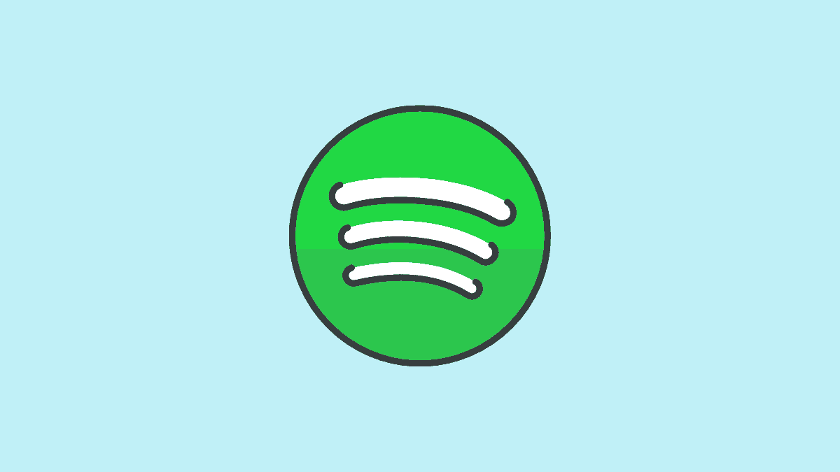 What Is Spotify Blend And How To Use It All Things How