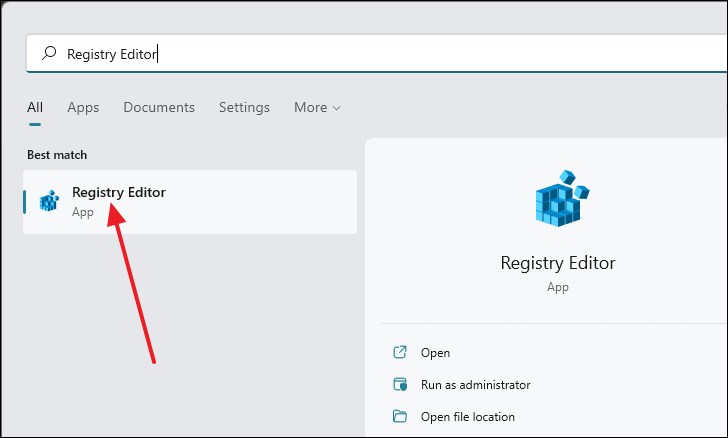 How To Enable Or Disable Quick Access In Windows 11 All Things How How To Enable Or Disable Quick Access In Windows 11 All Things How