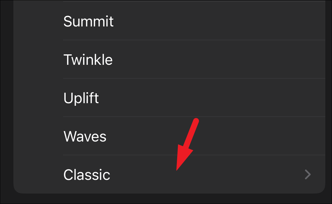 How to Change Alarm Sound on iPhone All Things How