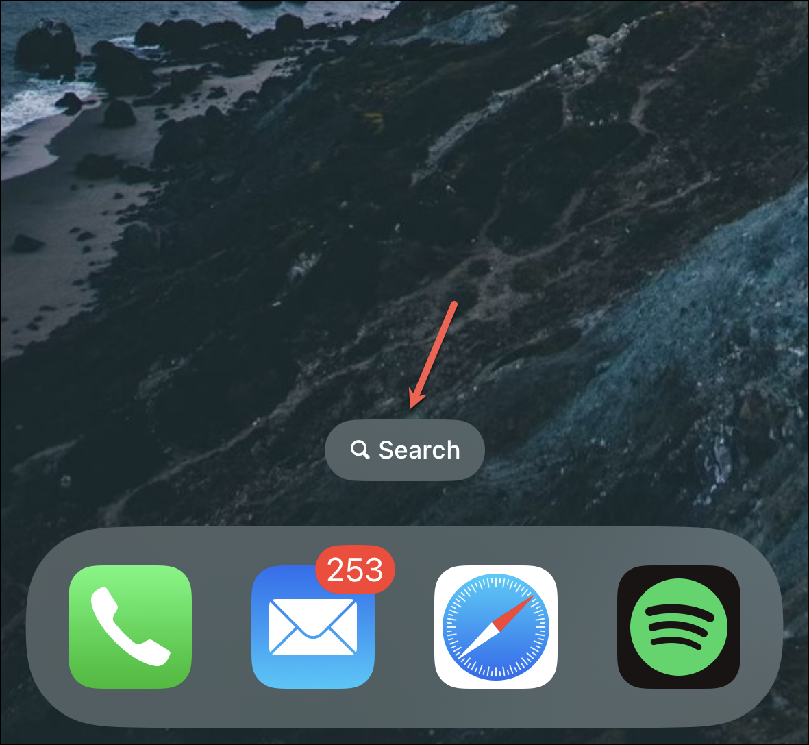 How To Clear All Recent Searches At Once On IPhone All Things How