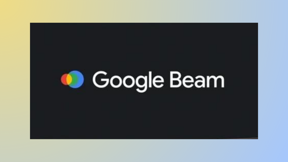 Google Beam Brings Lifelike 3D Video Calls and Real-Time AI Translation to the Workplace