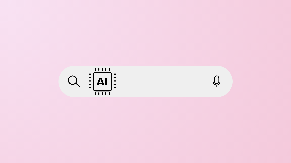 Google’s AI Mode Makes Search Smarter: How to Use Google’s New Conversational Search Upgrade