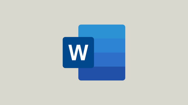 7 Ways to Get Character Count in Microsoft Word
